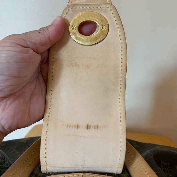 Boetie PM - Picture 10 of 15